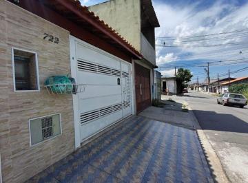 upxkaui2ytnkmjdjmgm4mdyx_md · Com 3 dormitórios sendo 1 suíte, 2 vagas, m², em Cidade Edson Suzano