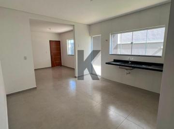 ldwn2is2ytzjywywywqyyjli_md · Casa a venda Parque Real, 02 quartos(01 suite), 85 metros