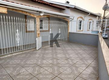 idklom82yty5mdg3mjvmzwfh_md · Casa a venda com 3 dormitórios sendo uma suíte - 305 metros no Bairro Primavera