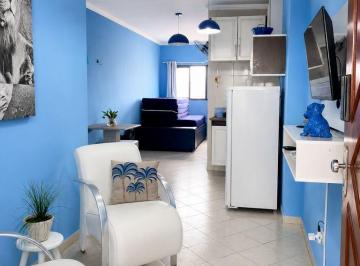 6hqocs2ytq1mdu3ndy0y2iz_md · Kitnet á venda em Tupi , Praia Grande SP, 33m²