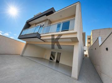 tvlflza2ytzioduwmwu2ngmw_md · Casa nova á venda com 3 quartos sendo uma suíte no Bairro Santa Branca
