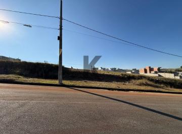 wqvvjas2ytzhnjjhytm2owvi_md · Lote á venda Astúrias, 360metros