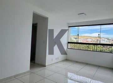 cz9wzo2yty3oti1mzu3yjrk_md · Apartamento à venda, Santa Edwiges, 02 quartos, 53 metros