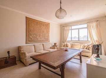 df50429d-7d9f-4115-bf62-c03e7b1c8534 · Imperdível apartamento para venda em Vila Romana com 2 quartos, sendo 1 suíte, 83m²