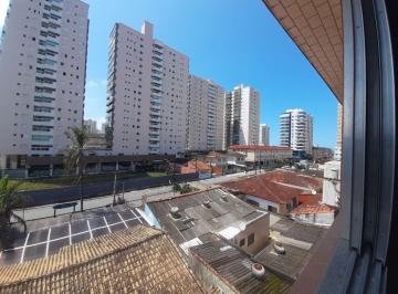 1ojg4pq2ytnjndayzmu1mzm4_md · Apartamento de 2 dormitórios, área 64m², 1 vaga, em Boqueirão