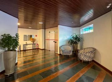 IMG_20260818_060552_000.jpeg · Imperdível apartamento para venda e locação em Perdizes com 4 quartos, sendo 2 suítes, 183m² - remax