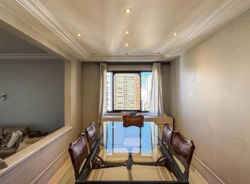 IMG_20260815_180545_000.jpeg · Excelente apartamento para venda e locação em Perdizes com 4 quartos, sendo 2 suítes, 183m² - remaxt