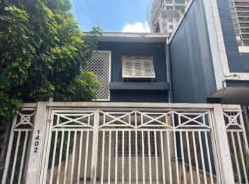 a1e673cb-dc0d-4808-a3d1-f55dd4063b1d · Aconchegante casa para locação em Perdizes com 3 quartos, 120m²