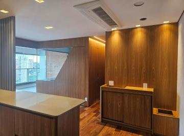 f406766d-0ce5-4dfb-94ec-93464de7a5ad · Deslumbrante apartamento para venda em Vila Leopoldina com 2 quartos, sendo 2 suítes, 88m²