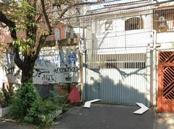 ca31fa22-c7ea-4541-9869-7df56539c242 · Versátil casa comercial para venda em Perdizes, 150m²