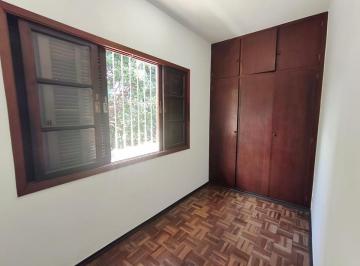 PIC_20260806_060612_000.jpeg · Espetacular sobrado para locação em Vila Madalena com 3 quartos, sendo 1 suíte, 180m² - remaxterra#T