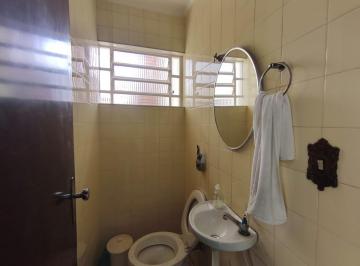 PIC_20260805_060600_000.jpeg · Deslumbrante sobrado para locação em Vila Madalena com 3 quartos, sendo 1 suíte, 180m² - remaxterra#