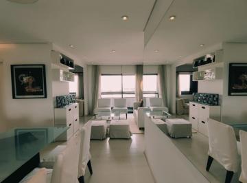1b50179e-0b1b-4413-866c-0541ca689388 · Apartamento para locação em Alto da Lapa com 2 quartos, sendo 2 suítes, 80m²