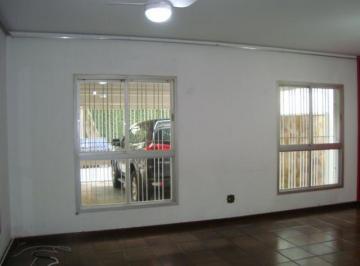 3912fcad-e71d-4823-b4b7-f5600c4f73c4 · Sobrado para venda em Sumaré com 4 quartos, sendo 2 suítes, 247m²