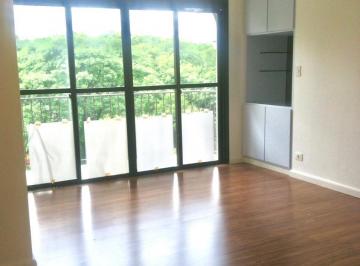 741f0615-1670-426b-8a1d-087d099b5e43 · Deslumbrante apartamento para locação em Alto de Pinheiros com 3 quartos, sendo 1 suíte, 92m²