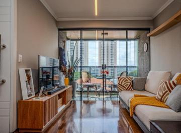 4b7113cd-b419-42df-9a8c-dae7afddc99a · Apartamento para venda em Bela Aliança com 3 quartos, sendo 1 suíte, 93m²