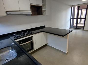 c42049b7-00ca-4cea-b2fa-baad3b9d5136 · Casa no condomínio Vivaz Vila Romana para venda com 2 quartos, 90m²