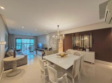 qw5ghla2ytzjyjniywrlmzu2_md · Apartamento de Alto Padrão a 100m da Praia