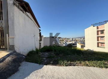 xohfak2ytzhnjflntvmoge2_md · Terreno à venda Fatima I, 450 metros