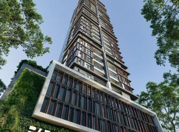 liqwqkvhxizd6ktgdnrk7wg8m1i7ifitylfm8hl02ytyzngm4zjkyodll_md · Apartamento Tamanho Família no Jardim Oceania - No Parque