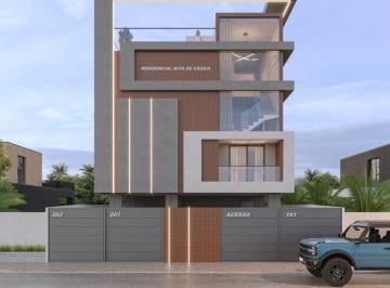 ugsebos2yty4otfhogexzdvl_md · Cobertura Duplex 3 quartos Em Quadramares Portal do Sol
