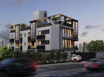 mi4sydngqb9dmmwzr5jwo7ale3lb8n0dyrjthssgna2yty4ownmn2e2mdyx_md · Apartamento no Bessa com 2 quartos - Boa Localização