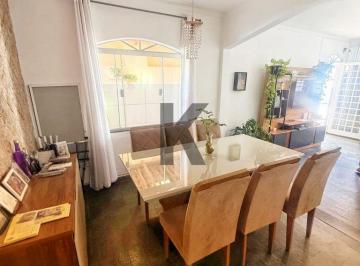 ntzvhjm2yty4zdzjmtazywq4_md · Casa à venda Jardim Aureliano, 02 quartos, 155 metros