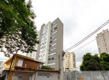 d313ff48-d9b2-475c-9a62-a0708badf1e1 · Aconchegante apartamento para venda em Saúde com 1 quarto, 41m²