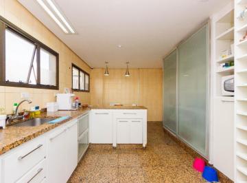 9fae7f6b-16f3-411e-8ebe-0a159275ce17 · Imperdível apartamento para venda em Ipiranga com 3 quartos, sendo 1 suíte, 152m²