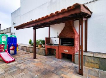 308114db-38ae-48c1-8e58-0eae084d85a4 · Excelente apartamento para venda em Ipiranga com 3 quartos, sendo 1 suíte, 152m²