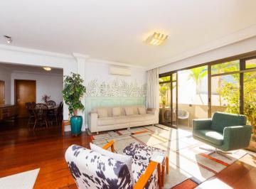 3ae3e0b3-8d72-4024-9900-fc0036e9f368 · Excelente apartamento para venda em Ipiranga com 3 quartos, sendo 1 suíte, 152m²