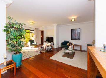 27b13e35-0739-445f-8977-fd429c200c57 · Apartamento para venda em Ipiranga com 3 quartos, sendo 1 suíte, 152m²