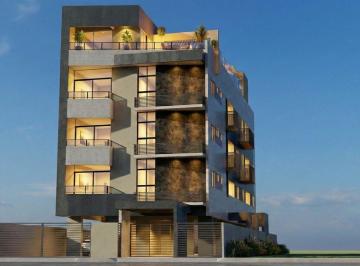 loe4t1iv1jk5t6qhheqpcnwmyalqjgcjrlqwkuocow2ytyzy2rlnzy4ymq3_md · Apartamento 2 quartos no Aeroclube Bessa Térreo Garden