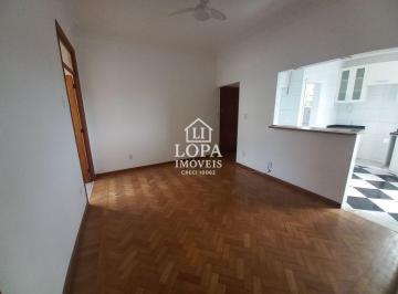 cyf8mpfjgc1z4aqxvcx1bpnm9mqbmhgsbufqlurzm2ytyzndjjnjkxmmjk_md · Apartamento à Venda com 2 quartos, 2 banheiros e 67m² com vaga de garagem