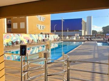 xhx6pb82yty4y2e3zwixy2vl_md · Apartamento à Venda: Aceita Financiamento e FGTS - Lazer Completo