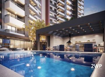 ood5ez42ytzjytizyty2ogvk_md · Apto 81 m2 Aldeia, Barueri/SP à Venda Entrega Outubro/2026 Apto 25 Andar