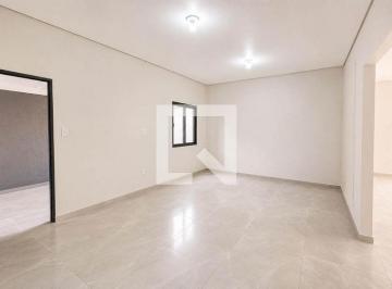 Casa · 90m² · 3 Quartos · 2 Vagas · Casa para Aluguel - São Jerônimo, 3 Quartos, 90 m2 - Gravataí