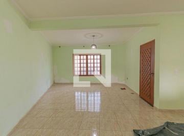 Casa · 297m² · 4 Quartos · 2 Vagas · Casa para Aluguel - Sousas, 4 Quartos,  297 m2 - Campinas