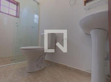Casa 297m² Aluguel Loteamento Caminhos de San Conrado (Sousas) · Casa para Aluguel - Sousas, 4 Quartos, 297 m2 - Campinas