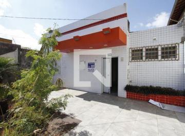 Casa · 120m² · 7 Quartos · 4 Vagas · Casa para Aluguel - Nova Suíssa, 7 Quartos, 120 m2 - Belo Horizonte