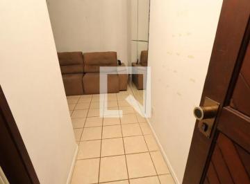 Apartamento · 80m² · 1 Quarto · 1 Vaga · Apartamento para Aluguel - Costa Azul, 1 Quarto, 80 m2 - Salvador