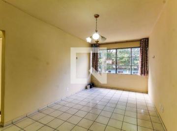 Apartamento · 95m² · 2 Quartos · Apartamento para Aluguel - Mooca, 2 Quartos, 95 m2 - São Paulo