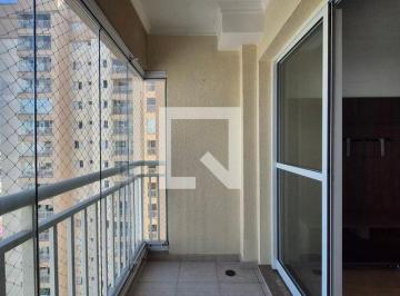 Apartamento de 2 quartos Aluguel R$ 3.500 · Apartamento para Aluguel - Campestre, 2 Quartos, 58 m2 - Santo André