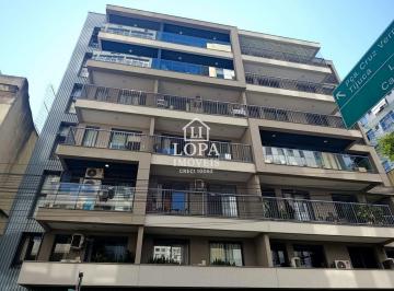 5l1uuc2yty5mgi1mzzkytew_md · Apartamento de Sala um Quarto para venda em centro ( Lapa) Rio de Janeiro