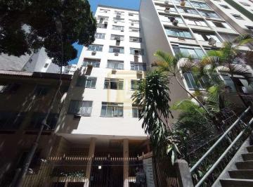 1hsztqg2ntm4n2m0ztq0ztq4_md · Apartamento no Bairro de Fátima