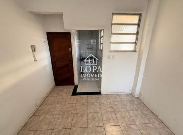 nbqtftm2ytzjyjqwm2q2mtfj_md · Apartamento Sala e Quarto no Centro no Centro do Rio de Janeiro