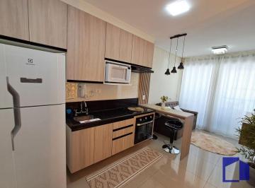 shnq5vo2ytziyzvkndljotq0_md · Apartamento em Guarulhos, Macedo com 1 quarto