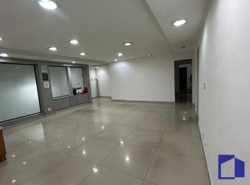tpalno2ytziyzdkyzy5yjez_md · Casa em Guarulhos, Jardim Cumbica com 4 quartos