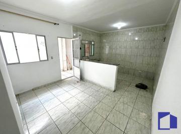 zd1bve42ytzkmtizywuymmuw_md · Apartamento em São Paulo, Parque Edu Chaves com 1 quarto