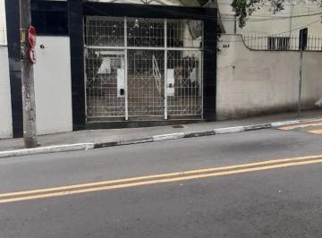 enpeck2ytzjywnmymjmmtdl_md · Excelente apartamento de 171m² no centro de Guarulhos